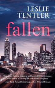 Fallen cover image cdn