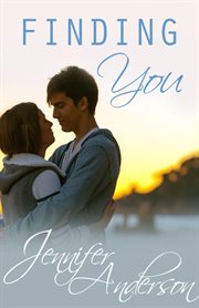 Finding you cover image cdn