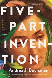 Five-part invention cover image cdn
