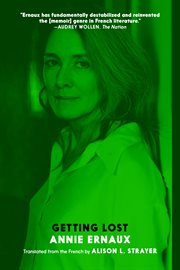 Getting lost cover image cdn