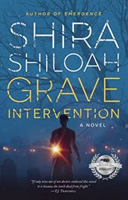 Grave intervention cover image cdn