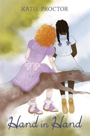 Hand in hand cover image cdn