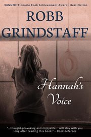 Hannah's voice cover image cdn