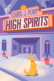 High spirits cover image cdn