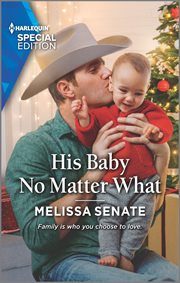 His baby no matter what cover image cdn