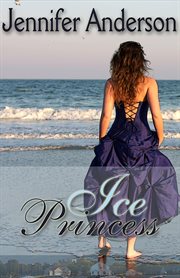 Ice princess cover image cdn