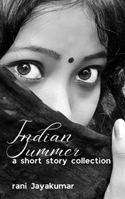 Indian summer cover image cdn