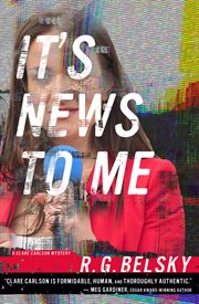 It's news to me cover image cdn