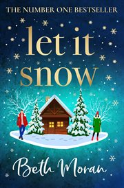 Let it snow cover image cdn