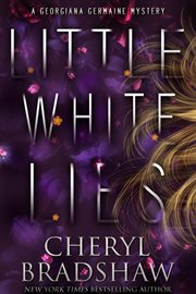 Little white lies cover image cdn
