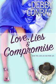 Love, lies and compromise cover image cdn