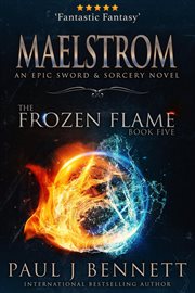 Maelstrom cover image cdn