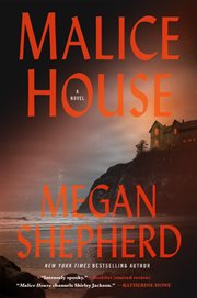MALICE HOUSE cover image cdn
