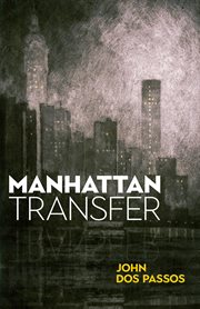 Manhattan transfer cover image cdn