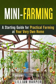 Mini-farming cover image cdn