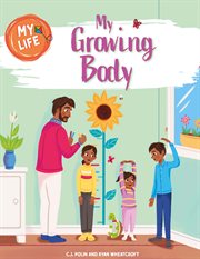 My growing body cover image cdn