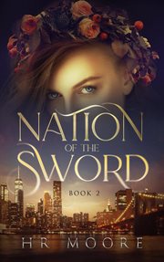 Nation of the sword cover image cdn
