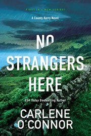 No strangers here cover image cdn