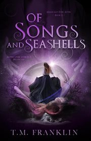 Of songs and seashells cover image cdn