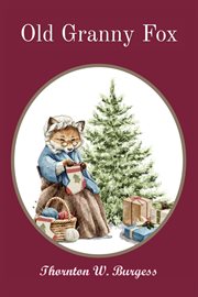 Old Granny Fox cover image cdn