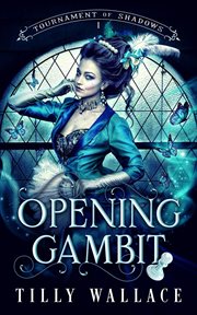 Opening gambit cover image cdn