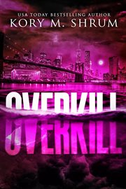 Overkill cover image cdn