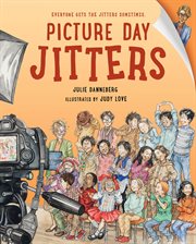 Picture day jitters cover image cdn