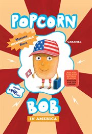 Popcorn bob 3 cover image cdn