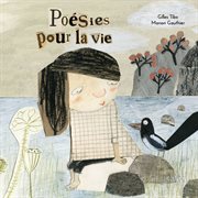 Poésies pour la vie cover image cdn