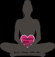 Pregnancy guide cover image cdn