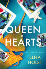 Queen of hearts cover image cdn