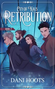 Retribution cover image cdn
