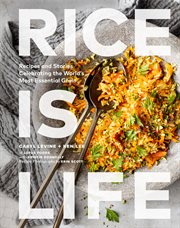 Rice is life cover image cdn