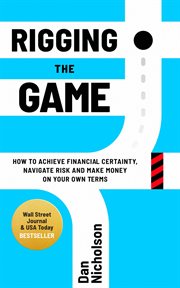 Rigging the game cover image cdn