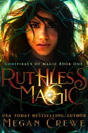 Ruthless magic cover image cdn
