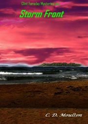 Storm front cover image cdn