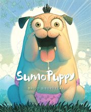 SumoPuppy cover image cdn