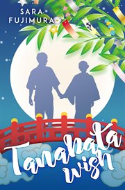 Tanabata wish cover image cdn