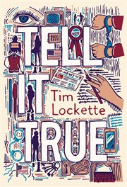 Tell it true cover image cdn