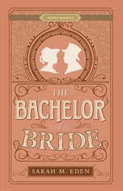 The bachelor and the bride cover image cdn