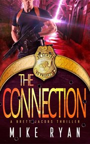 The connection cover image cdn