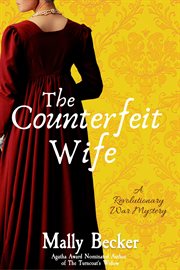 The counterfeit wife cover image cdn