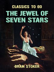 The jewel of seven stars cover image cdn