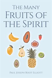 The many fruits of the spirit cover image cdn