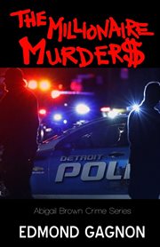 The millionaire murders cover image cdn