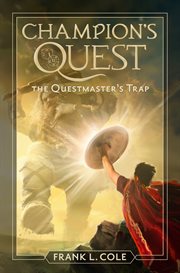 The questmaster's trap cover image cdn