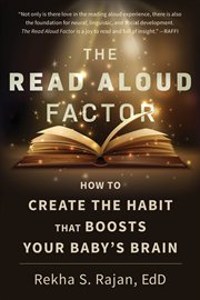 The read aloud factor cover image cdn