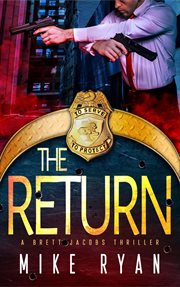 The return cover image cdn