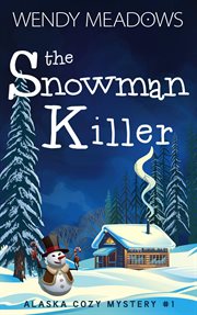 The snowman killer cover image cdn
