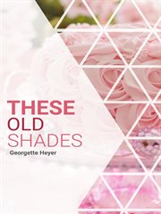 These old shades cover image cdn